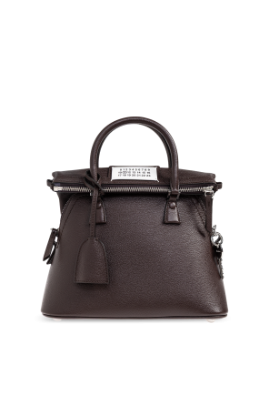 Maison Margiela Handbag `5AC Medium` | Men's | Vitkac